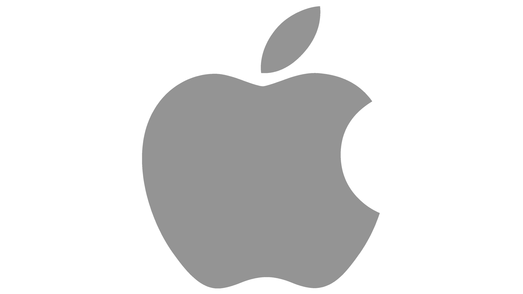TABLET REPAIR GREATER MANCHESTER ALL APPLE AND SUMSUNG TABLETS REPAIRED tablet-repair-greater-manchester-all-apple-and-sumsung-tablets-repaired
