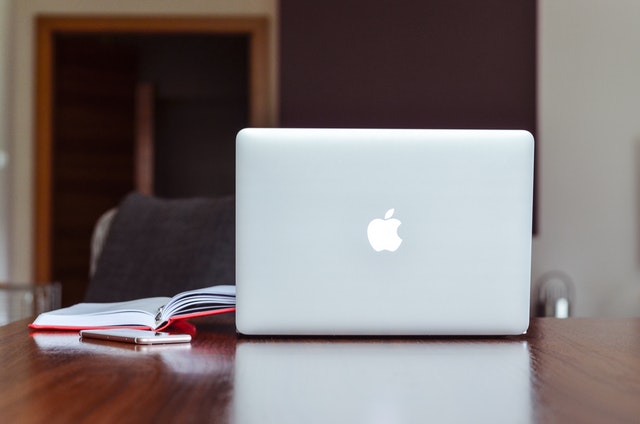 Signs That Your Macbook Needs To Be Repaired